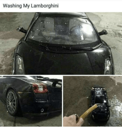 AutoFix_repairs's tweet image. 🤦‍♂️

#autofixcarrepairs #garagemansfield #nottinghamshire #mechanic #fakeituntilyoumakeit