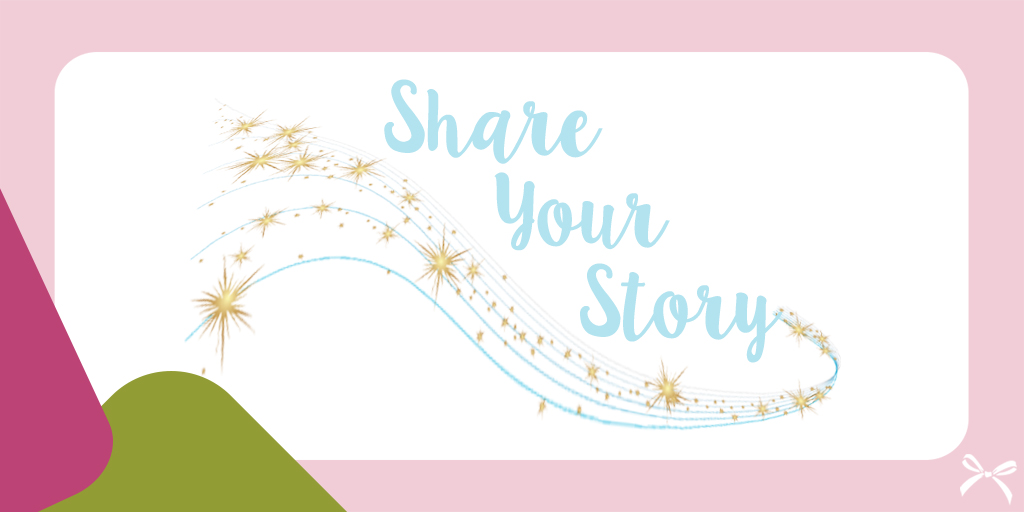RoseandDaisyUK's tweet image. Share your Story

Raise awareness of baby loss!

Your story will form part of our annual baby loss awareness campaign in October this year. 

Get in touch info@rosepetersfoundation.co.uk. 

#shareyoustory #talkaboutthem #babyloss #babylossawarness