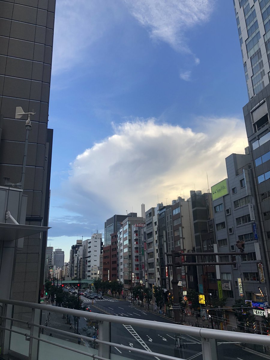たくみじゅん 人口減少社会の研究者 Takumijun01 Twitter たくみじゅん 人口減少社会の研究者 Takumijun01 Twitter