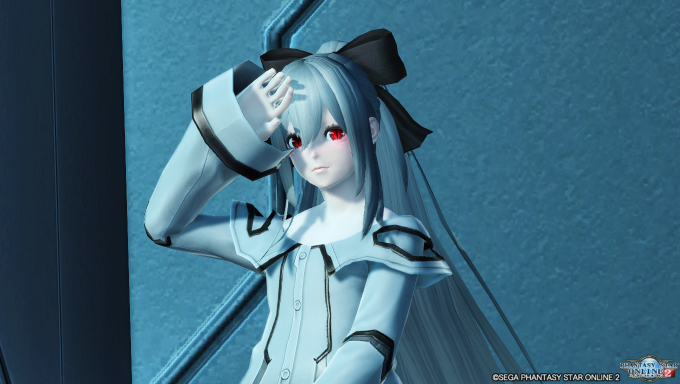 シュウ Ship10さん がハッシュタグ Pso2男の娘同盟 をつけたツイート一覧 1 Whotwi グラフィカルtwitter分析