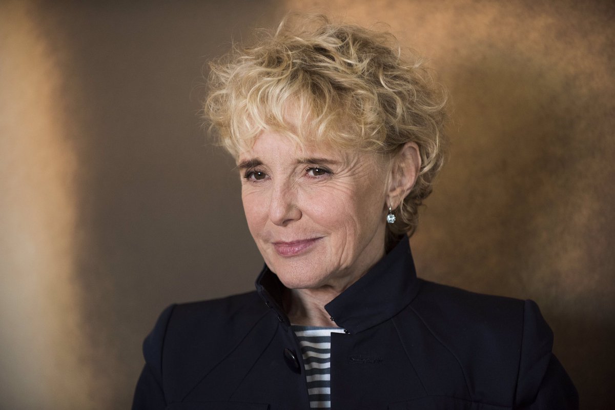 claire denis (some of these directors are obviously much more well known and established than others, but why not include them)directed: high life, beau travail, trouble every day, let the sunshine in, etclook out for: the stars at noon