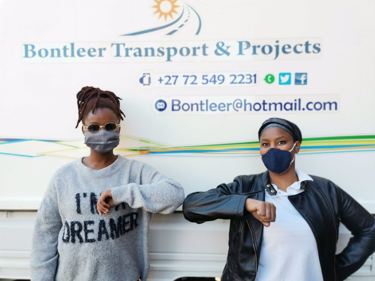 Appies_Kat's tweet photo. @BontleerL thank you so much for the wonderful service! #happyclientsworldwide #blackexellence https://t.co/uDlAOQaaaZ