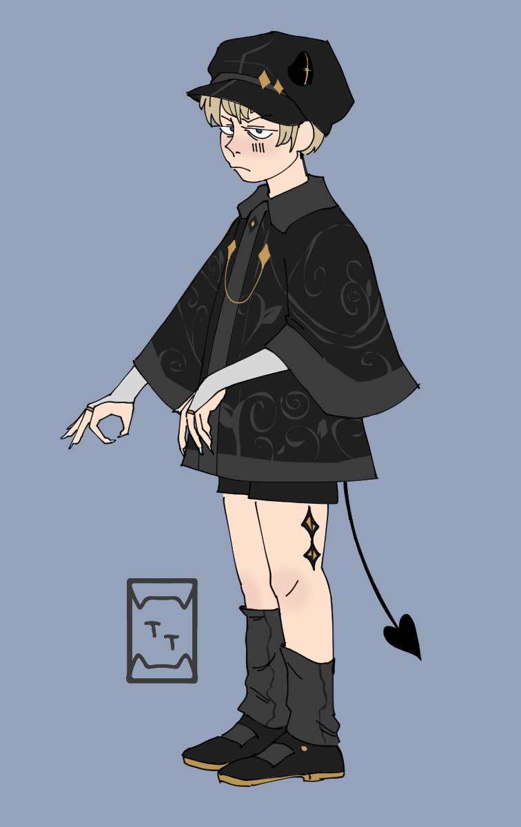 Ed2-CgQXsAAnIhL?format=jpg&name=medium