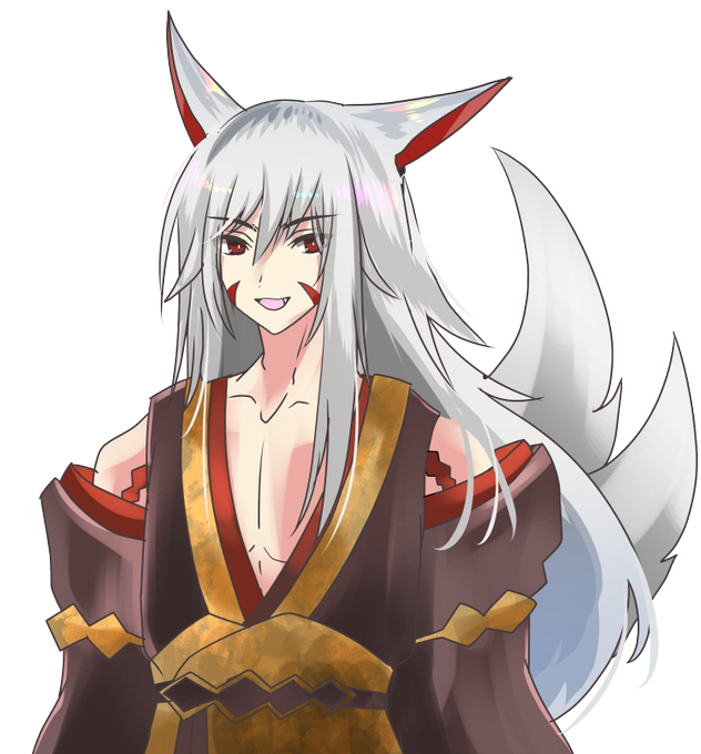 宗旦配信中のtwitterイラスト検索結果 宗旦配信中のtwitterイラスト検索結果