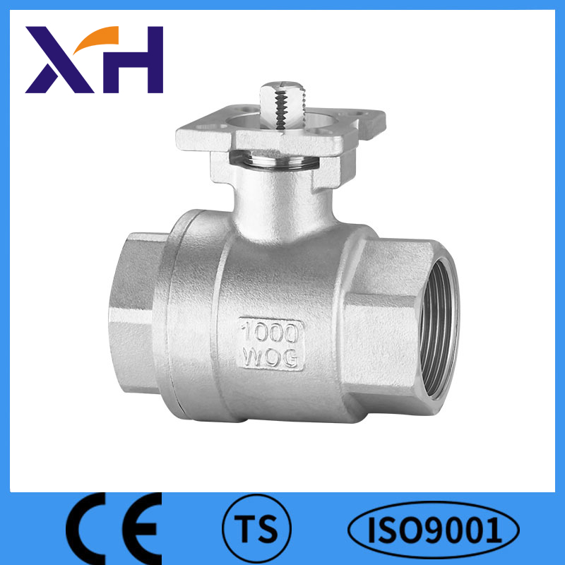 xinhongvalve's tweet image. propress ball valve achieves the highest standards in workmanship. It is made with attention to every detail. #propressballvalve #isolationballvalve #compressionballvalve