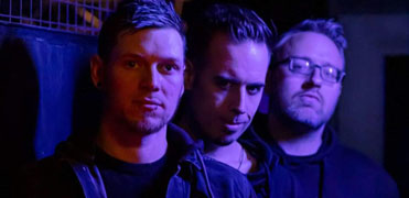 djtoddrsa's tweet photo. Once again hiding from the heat to bring you #industrial and #ebm from great bands like:
@Synapsyche @janantibody @SeraphimSystem @SynthAttack @CYFERDYNE @sindna #AvariceInAudio #t_error404
https://t.co/1cvUiDKeAQ
https://t.co/S6BA5eHqMd https://t.co/8RoKJQziDd