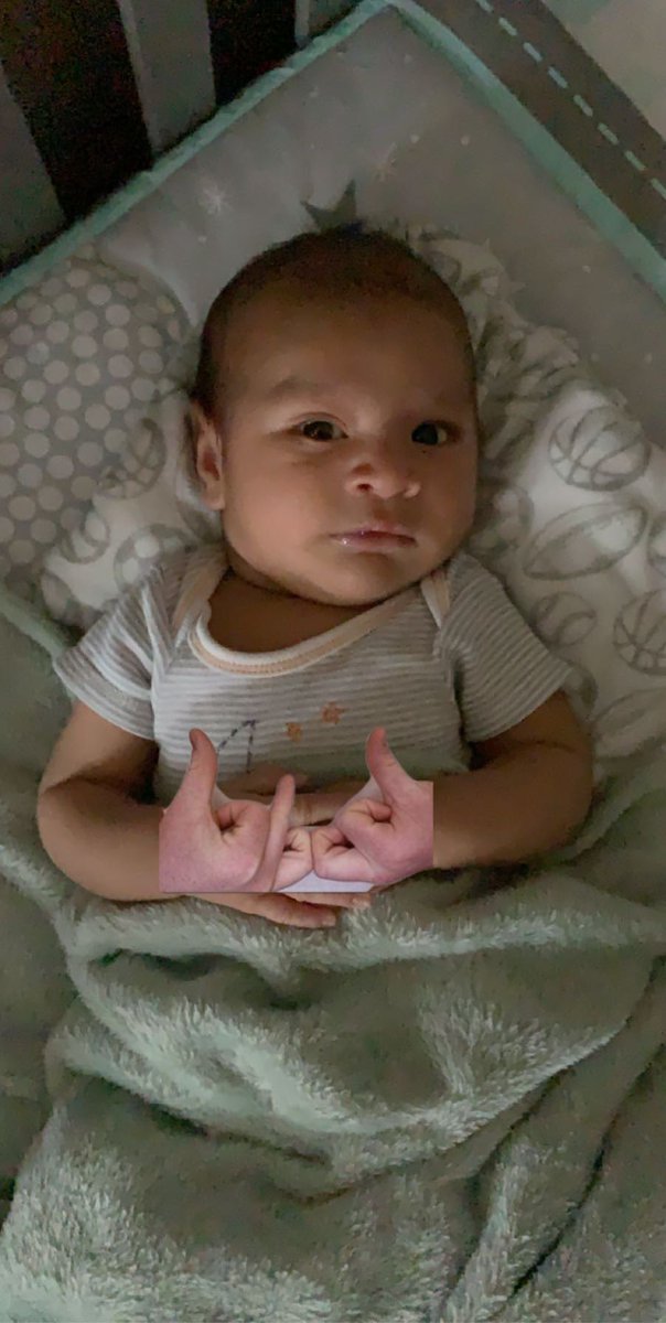 i play too much 😂😭