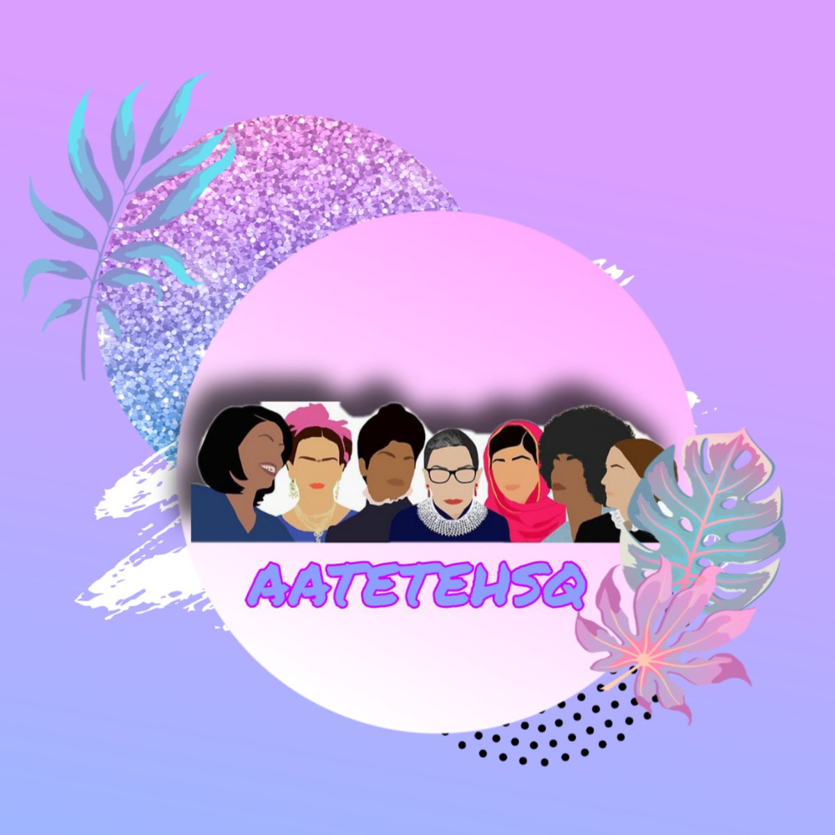 riljaemin_'s tweet photo. @AATETEHSQ Spesial https://t.co/xzbITUaOYu