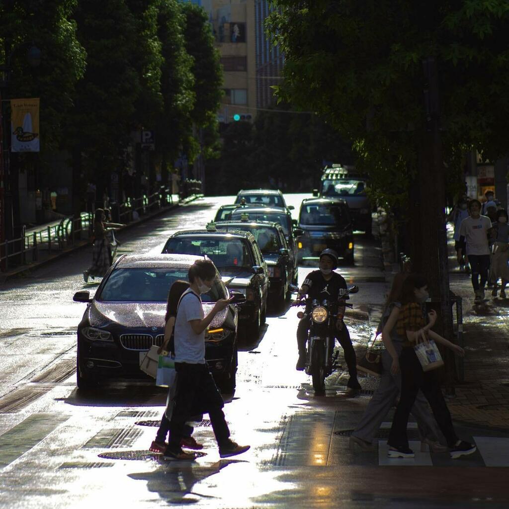 mc0116mc0116's tweet photo. 雨上がり
——
#sony #α7iii #techart #lmea7
#leica #summicron #summicronR #summicron90 #shibuya #rainy #streetphotography https://t.co/sEAdFO0u8I https://t.co/zgPulJzPTP