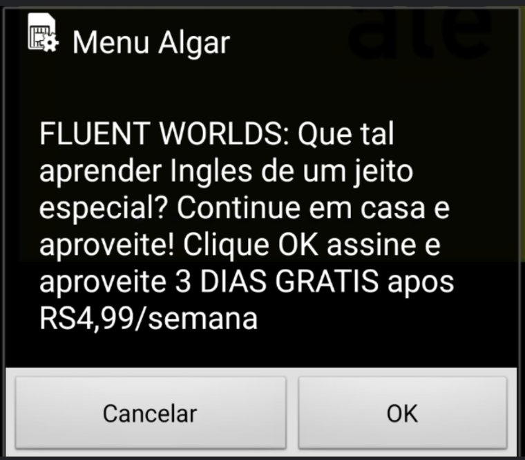 computeiro tweet picture