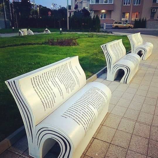 discalibros's tweet photo. Feliz tarde se domingo con buenas #lecturas 
#leer #discapacidad #sensibilización #tolerancia #respeto https://t.co/CojW4ZKgu6