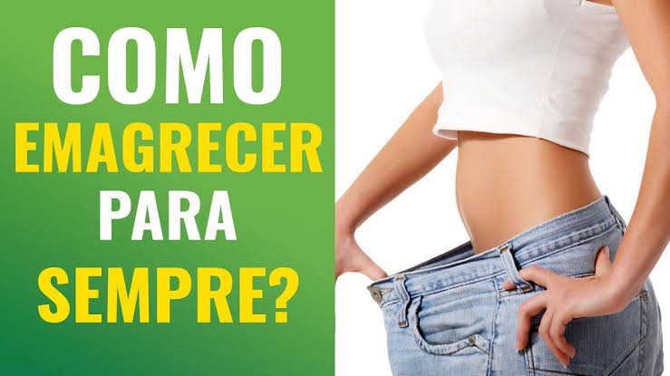 cserraestudo's tweet photo. ❤Receitas / Dicas e muito mais.
Descubra os beneficios de uma vida saudavel e aprenda # emagrecer corretamente.
👇Esse metodo vai te fazer emagrecer.
https://t.co/RpghRRX0Z0 https://t.co/9QawQk3hHA