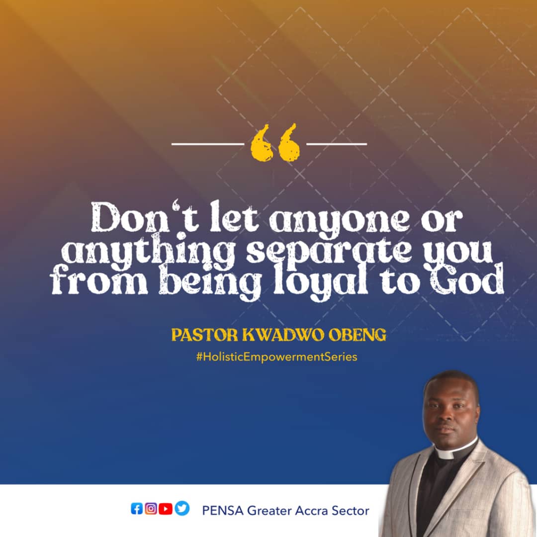 pensa_gas's tweet photo. https://t.co/1RGtiD6jG3