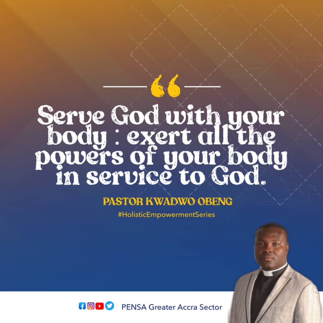pensa_gas's tweet photo. https://t.co/1RGtiD6jG3