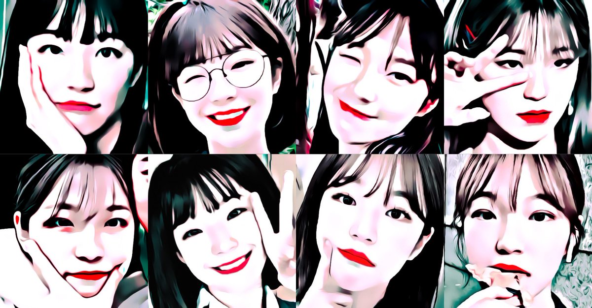 tododisx's tweet photo. #แจกดิส fromis_9 jiheon https://t.co/lDOkQxu7NY