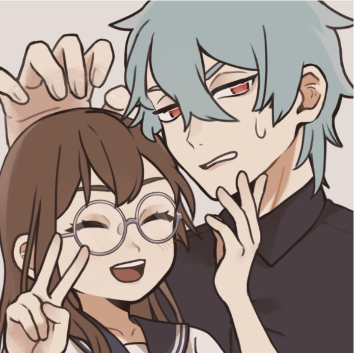 𝙈𝙖𝙧𝙡𝙞𝙚 𝙘𝙬 𝙗𝙡𝙚𝙖𝙘𝙝 𝘼𝙣𝙞𝙢𝙚 Kxmiweeb Twitter