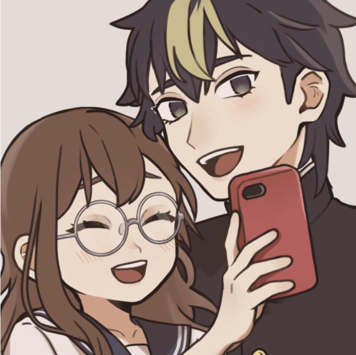 𝙈𝙖𝙧𝙡𝙞𝙚 𝙘𝙬 𝙗𝙡𝙚𝙖𝙘𝙝 𝘼𝙣𝙞𝙢𝙚 Kxmiweeb Twitter