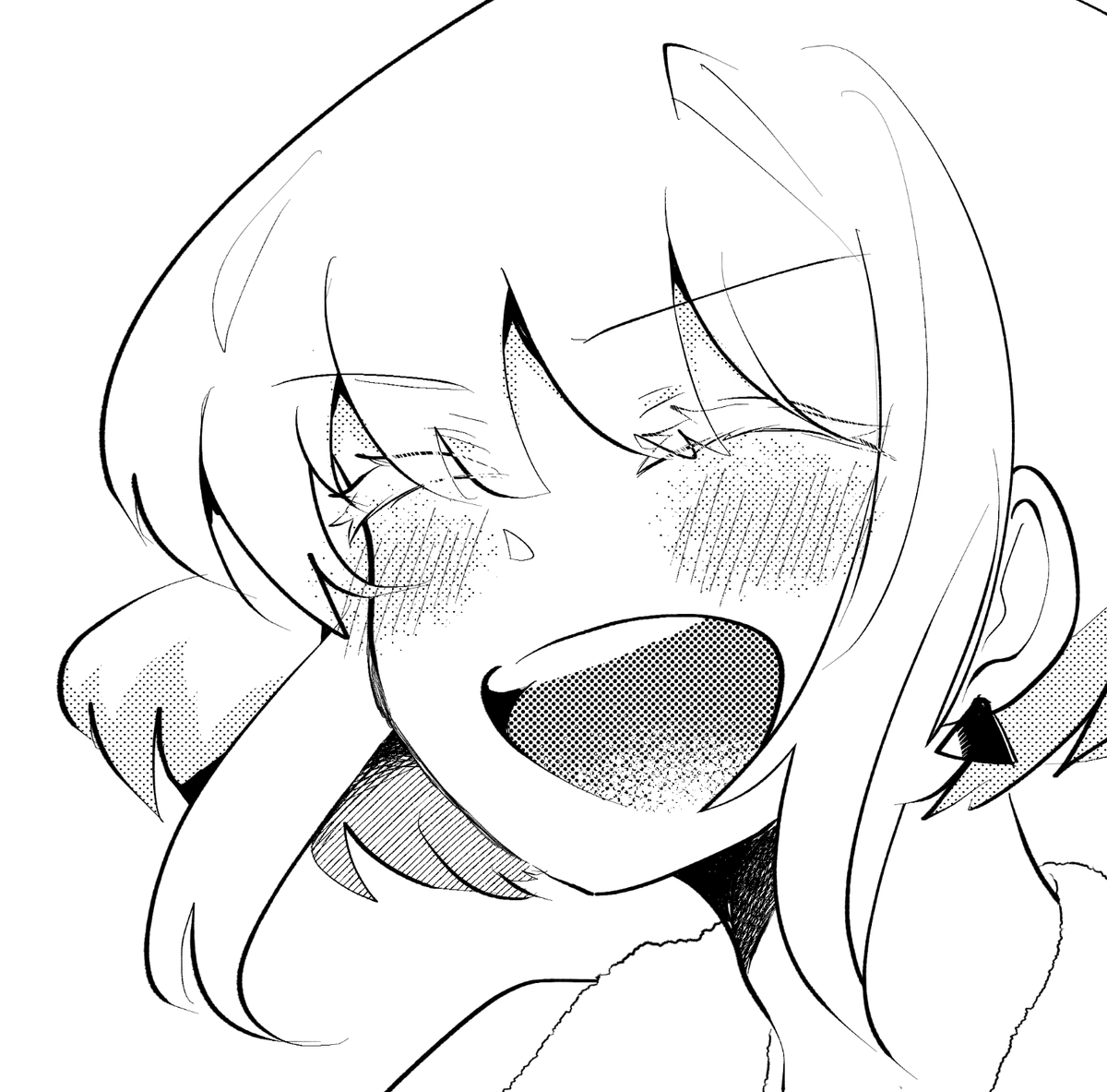 にっこリオ君 