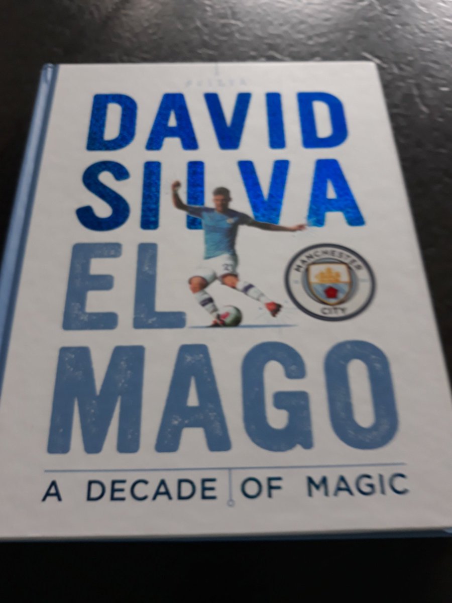 SusanWilkinson1's tweet photo. Thank you @21LVA for 10 magical years. It's been a joy and a privilege to watch you. #trueprofessional https://t.co/fa7elSxad8