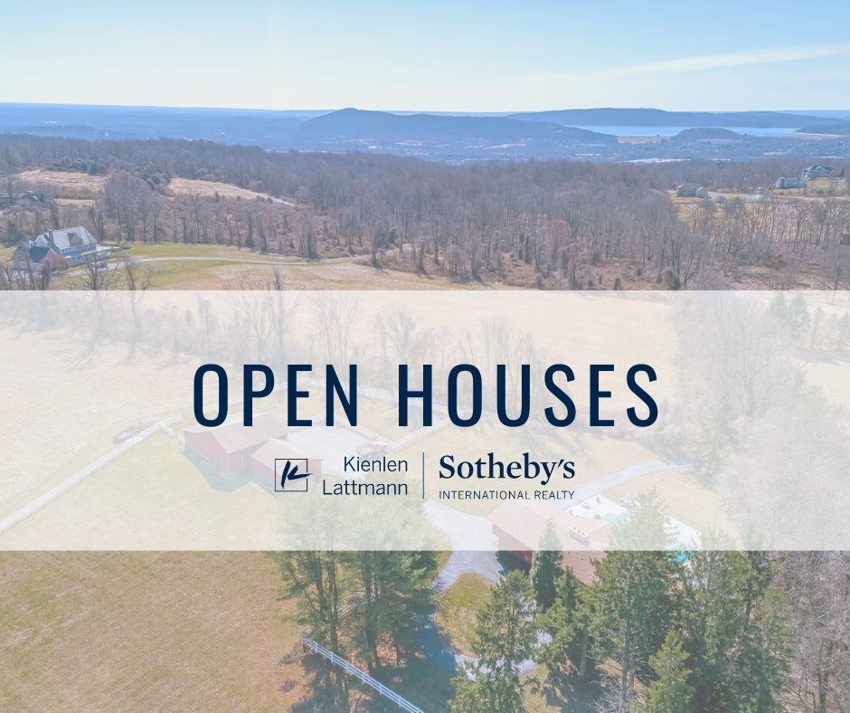 KLSIR1's tweet photo. It's a great day for a drive and to see some beautiful homes. Check out our open houses.
Learn more: https://t.co/Akj9xtU3gq
#openhouses #takearide #sunday #realestate #njrealestate #sothebysrealty #homesforsale https://t.co/jcfOI0SbfZ