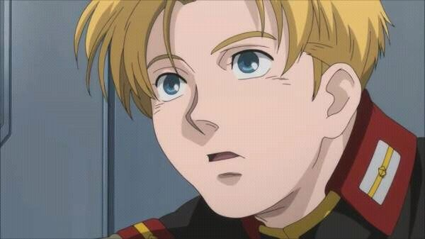 ガンダムucのtwitterイラスト検索結果 古い順