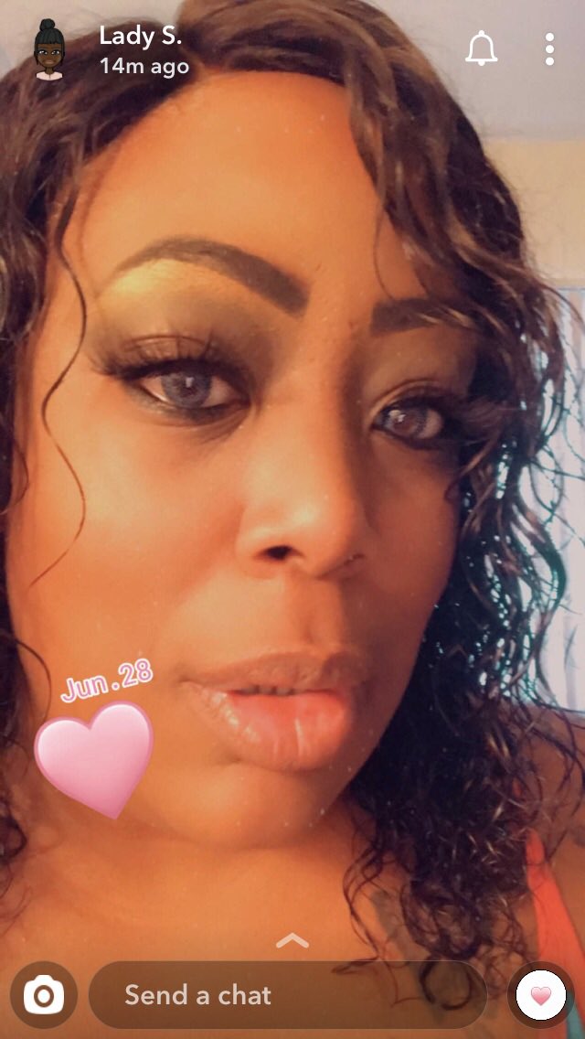 godsdivad's tweet photo. She is my Wife my best friend my lover my soulmate my EVERYTHING and I will do ANYTHING for her, and I mean ANYTHING!! https://t.co/msvn5XMHIP