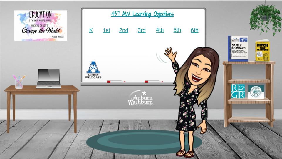 tplachecki's tweet photo. I made a bitmoji classroom just for fun and hopefully to help some of teachers be able to create one! @tedgecomb @EricaMickelson https://t.co/gjHPqcXX88