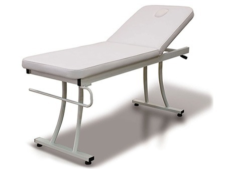 onatechshop's tweet photo. Tables et accessoires de massage professionnel Pour vos salons https://t.co/aOoPiGsJ24
