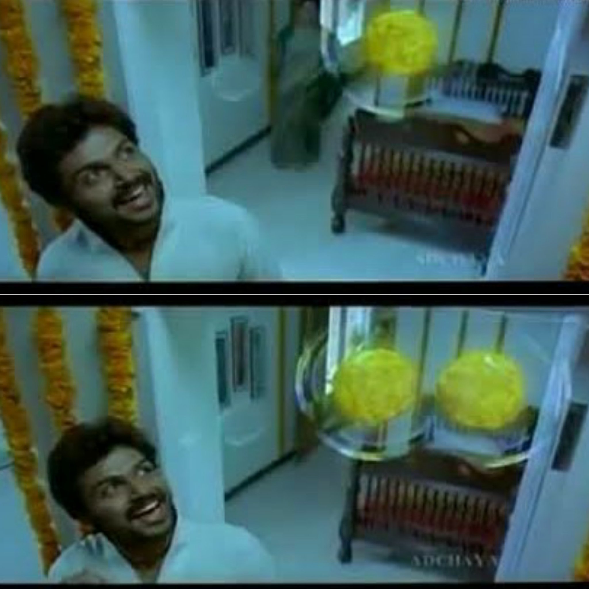 X 上的 ᴬˢᵁᴿᴬᴺ ஜிகர் ™：「ஜூலை 28 தனுஷ் பேன்ஸ் 🕺 கண்ணா லட்டு தின்ன ஆசையா ~ ஜகமே  தந்திரம் சிங்கிள் ட்ராக் 😍 கண்ணா ரெண்டு லட்டு தின்ன ஆசையா ~ கர்ணன் ...