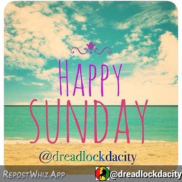 dreadlockdacity's tweet photo. Sunday blessings πππΎ
Blessed path Have a blessed day
#givethanks #dreadlockdacity #blessed #godisgood #goodmorning #thankful #nevergiveup #thistooshallpass #pray #cheerstotheweekend #blm #blessedlife #stayhome #staysafe #muchblessings #happysundayeveryone #beblessedπ πΌβ€οΈ https://t.co/F7W1ecxEGl