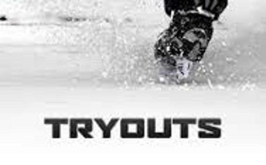 BadgersBeaver's tweet photo. Due to the increasing positive cases of COVID-19 and our organization's dedication to keeping your players safe, this week's tryout schedule has been adjusted.

Please view the link to our website below more details. 
https://t.co/v23BUPzJF6 https://t.co/pKmPgG2UIh