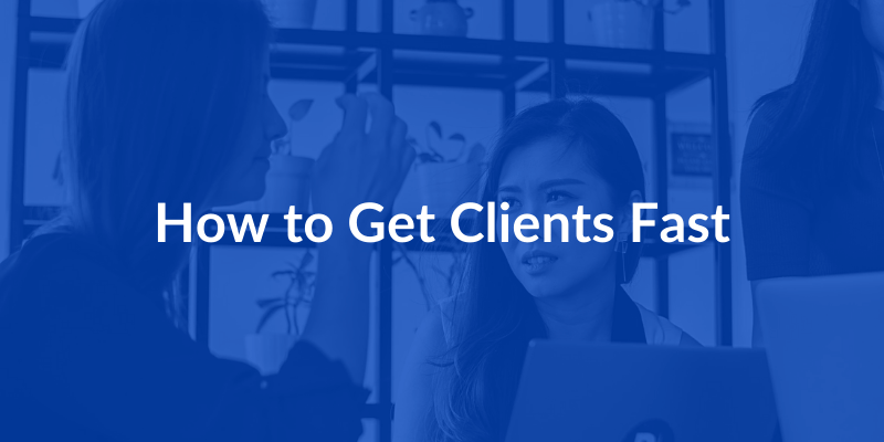 DesignXplorer's tweet photo. If you would take your time and sacrifice all it takes to follow the suggested tips in this lesson, your website design business will hit success in no time.
Read more ๐ https://t.co/NRBJBDkR4T
#freelance #webbusiness #graphicdesign #webdesign #DesigningWebPages https://t.co/pzlk9NJed1