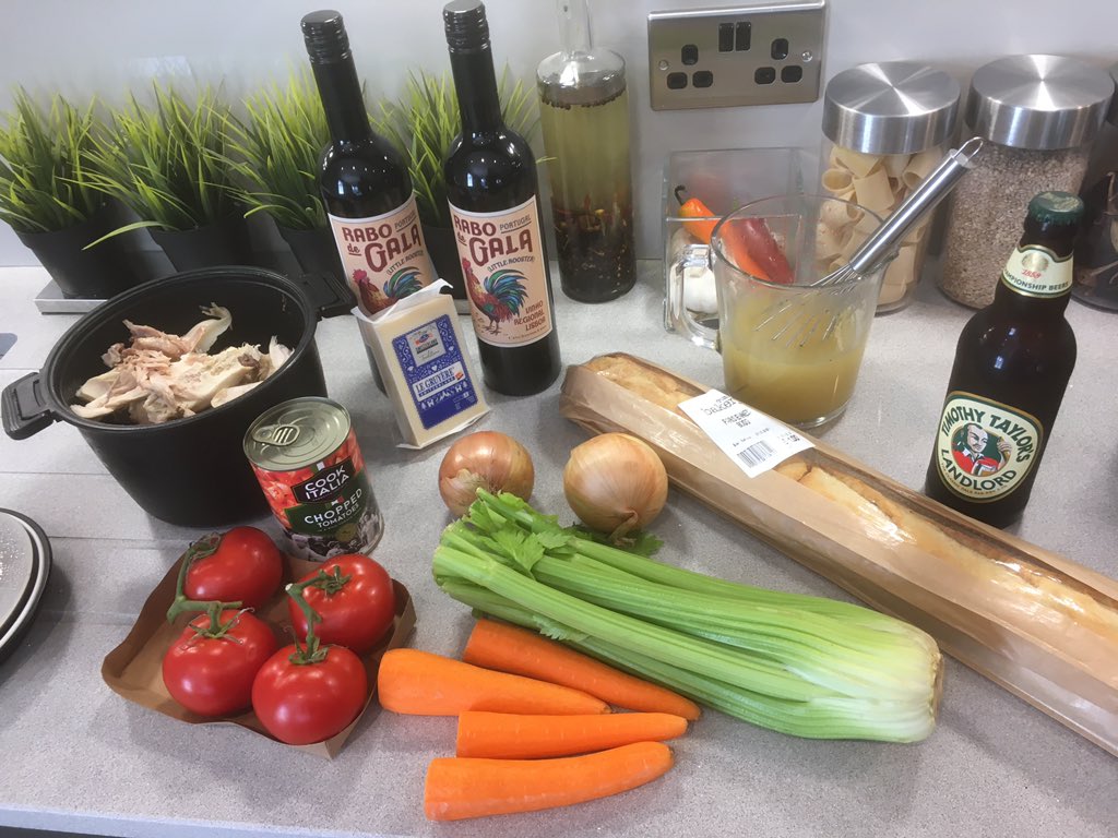 Ben Jones tweet media