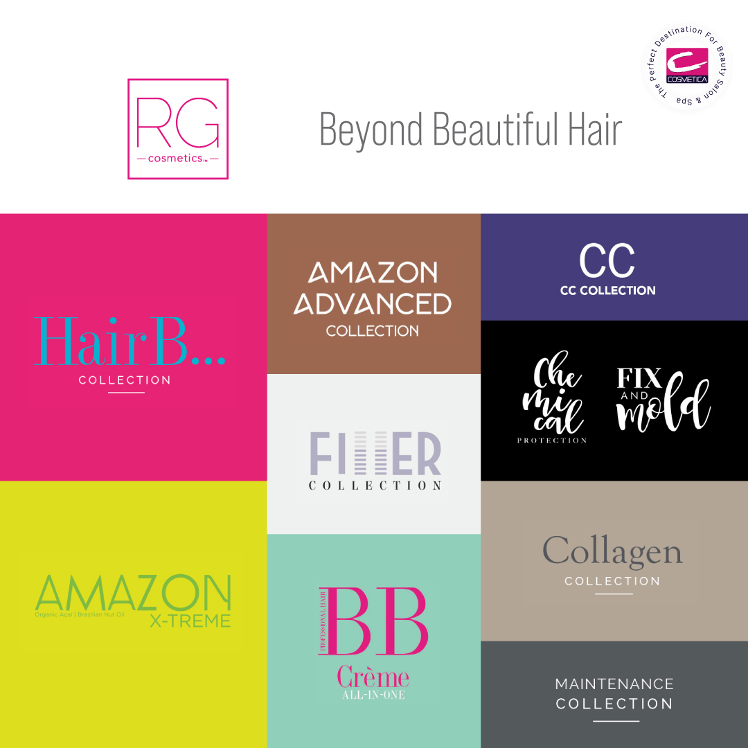cosmeticatrding's tweet photo. RG Cosmetics โจ Beyond Beautiful Hair โจ
#cosmeticatrading #RGcosmetics #haircare #trending #hairstyle #beauty #uae #middleeast #dubai #abudhabi #rak #fujairah #bahrain #kuwait #oman https://t.co/fp2lxZQVGE