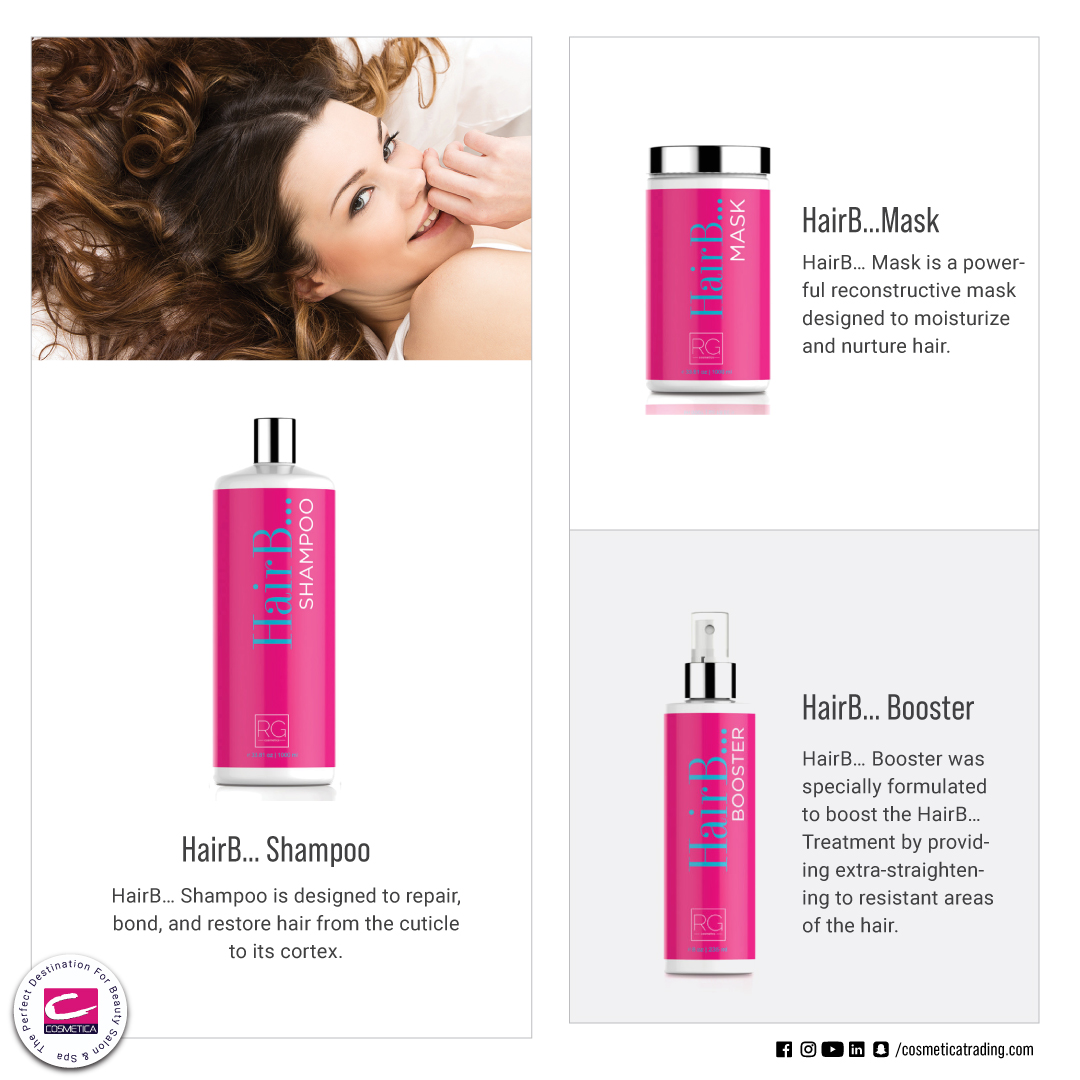 cosmeticatrding's tweet photo. RG Cosmetics โจ Beyond Beautiful Hair โจ
#cosmeticatrading #RGcosmetics #haircare #trending #hairstyle #beauty #uae #middleeast #dubai #abudhabi #rak #fujairah #bahrain #kuwait #oman https://t.co/fp2lxZQVGE