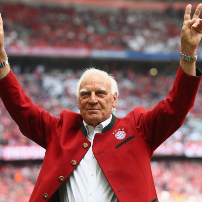 That is all. Thanks for reading and have a good day/night wherever you are.