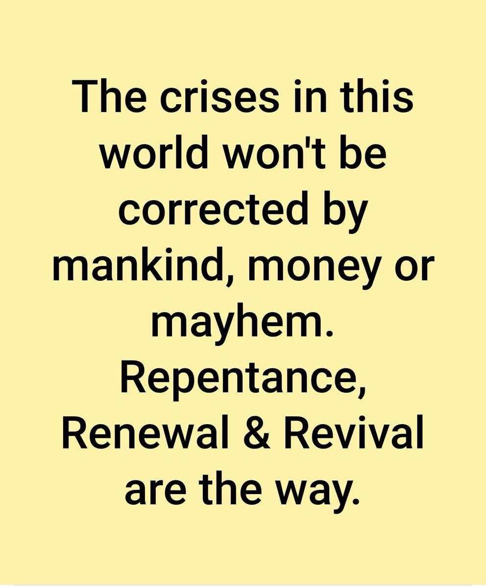 Bridging_HOPE's tweet photo. https://t.co/davY5kfpQa