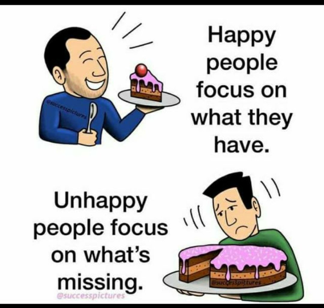 #lifequotes