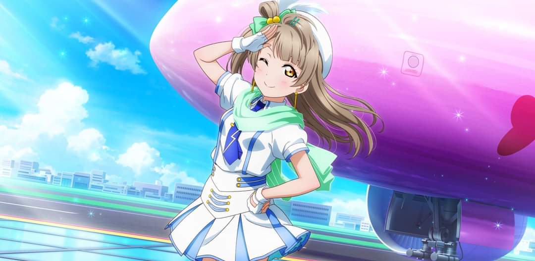 TButating's tweet image. How do I look guys do I look cute