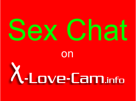 ChatSex.Live (@chatsexlive) / Twitter