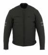 pakrest's tweet photo. I case you haven't heard, The PakRest Store is now Bikers Depot. We have a large selection of  leather riding gear, mesh jackets and gloves, leather care products and even Guardian™ bells.  We are adding new products all the time so check back often.

https://t.co/HxeNIxUwVq https://t.co/YYt0jODsCo