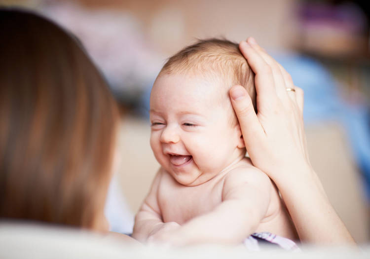 ZEROTOTHREE's tweet photo. Did you know? 🧠 Brains grow faster during the first three years than at any other time. 

Parents and caregivers play a key role in healthy brain development! Learn more: https://t.co/lRfQDJSf3W #childdevelopment #ECE https://t.co/8FrT6cGvTQ