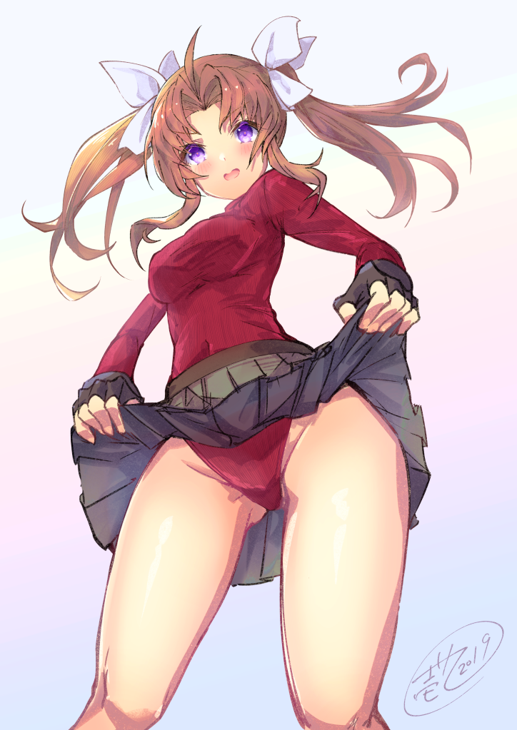 艦これ「陽炎 #艦これ 」|壱十九 / illustratorのイラスト