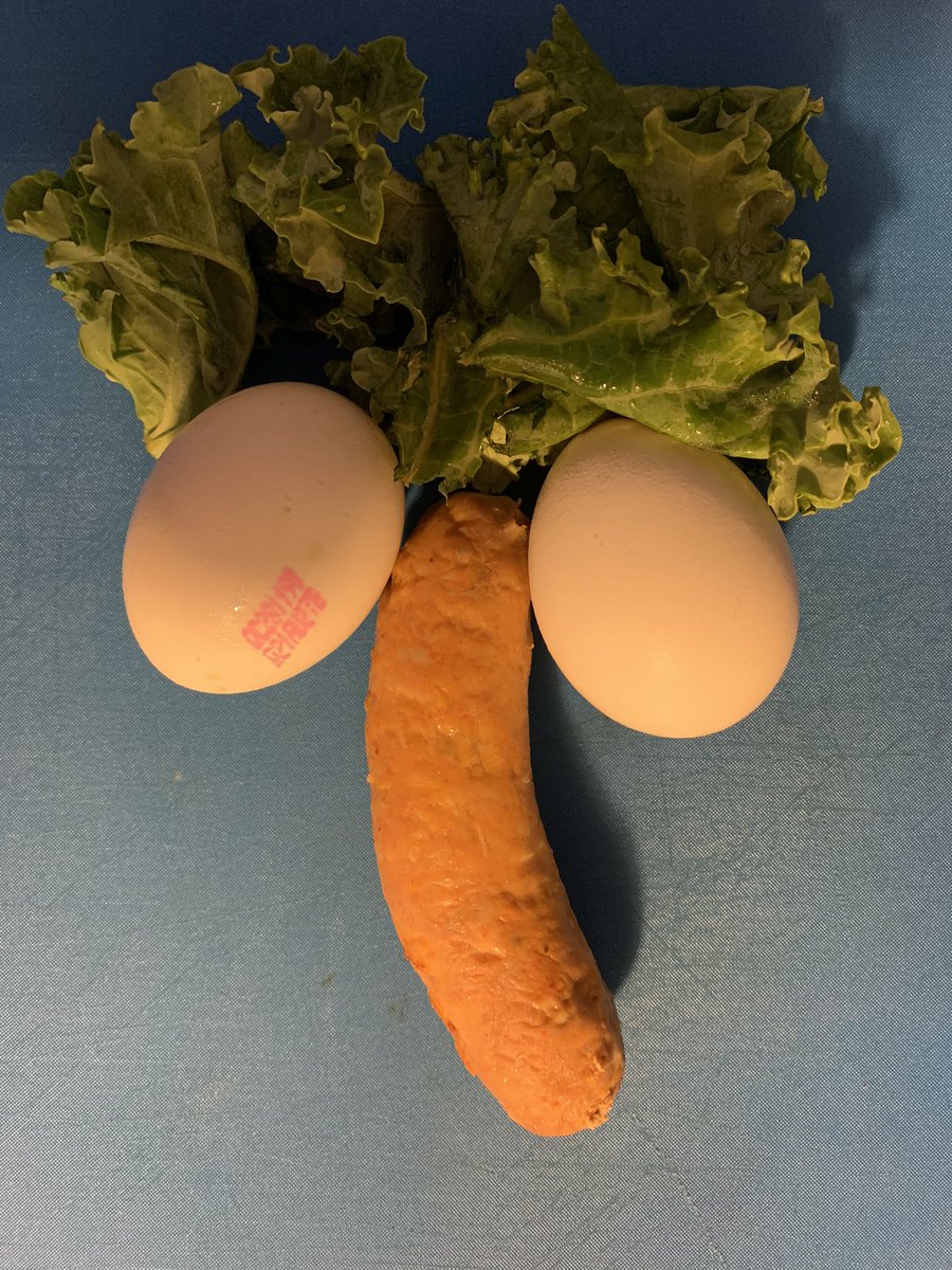 AgWomen_Canada's tweet photo. #AgProduct
J'adore les saucisses piquantes !
Ma préféré #DuBreton !
Voilà une idée de déjeuner x 2 qui vous feras sourire 😃!
Ha ! Et je rajoute toujours mon additif de #SelPlex pour les bonnes hormones ;)
#SundayBreakfast
#FoodPorn
#AgWomen
@AlimentsduQc
@MangezQuebec https://t.co/DbrKVlnQf8