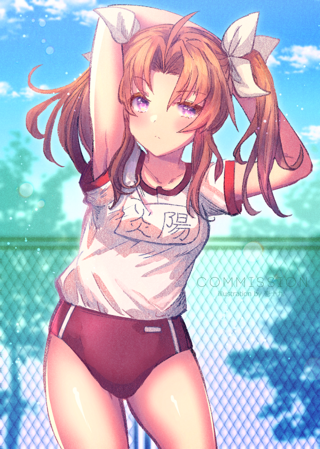 艦これ「陽炎 #艦これ 」|壱十九 / illustratorのイラスト