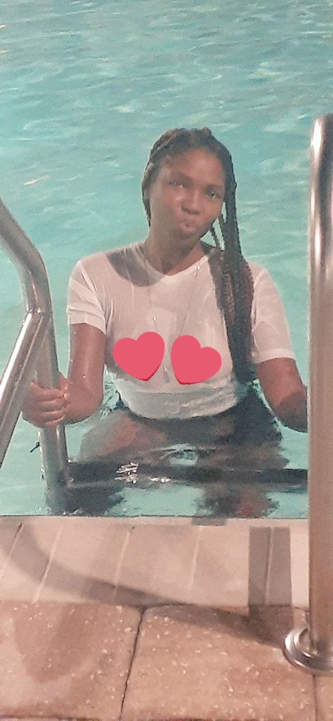 Lipz_Services's tweet photo. A lil dip and a lil nip 😛🤑https://t.co/K3pd65qIZy
@onlyfanpro
@Lipz_Services 
@CashApp 
Follow Subscribe Comment 💋 https://t.co/zKU8f4nowh