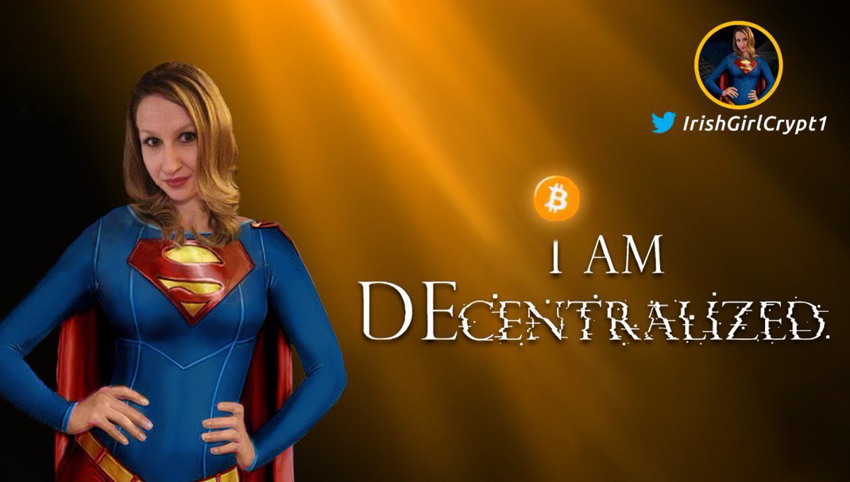 Tommy Mustache ❤️❤️❤️ tweet media