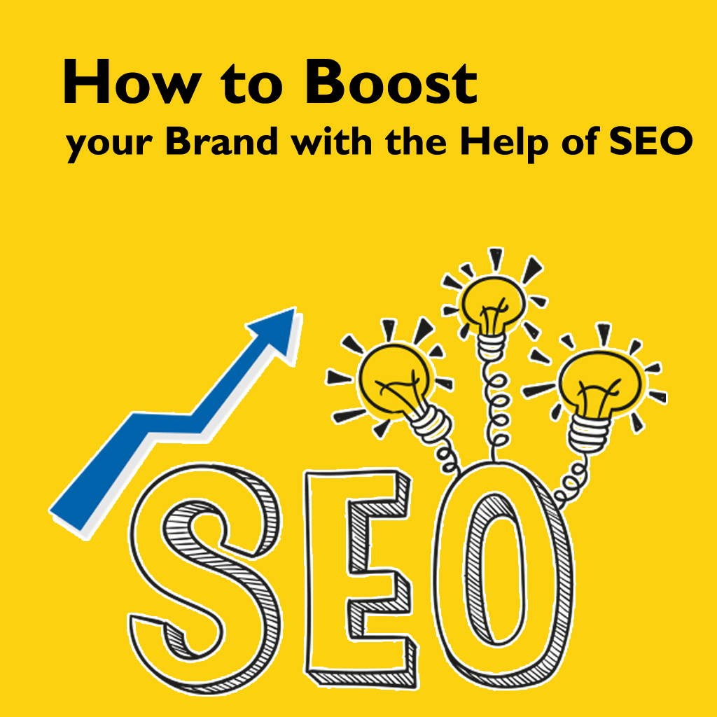 GDigitalmarket's tweet photo. How to Boost your Brand with the Help of SEO? https://t.co/zHgiwBihsM   

#seoservice #seo #digitalmarketing #socialmedia #seoservices #seoexpert #websitedesign #digitalmarketing #business #startups #marketing #sales #leads #gddigitalmarketing #entrepreneur #seocompany https://t.co/DNL6ADcGOD