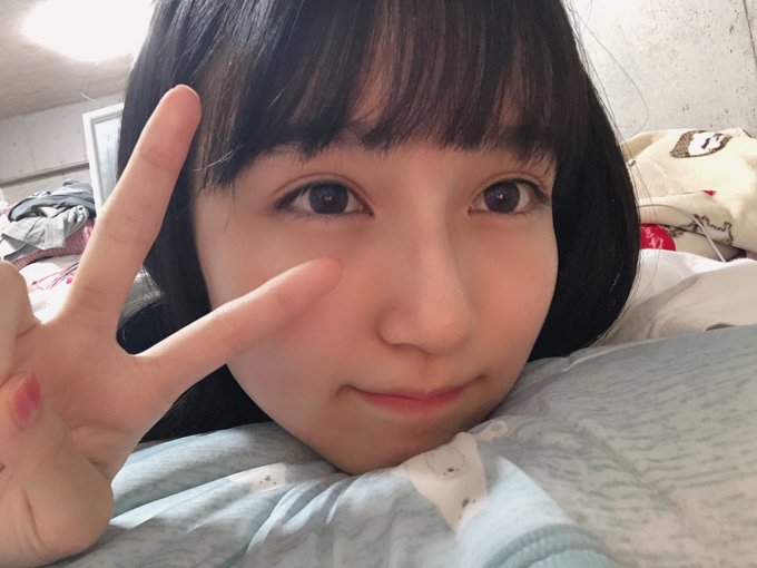 今村麻莉愛のTwitter画像22