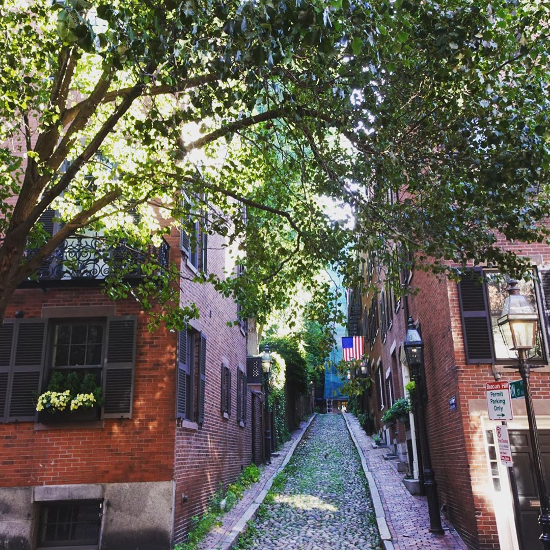 RTD_Logistics's tweet photo. Acorn Street in Beacon Hill 

photo: emyylyyn

#bostonstrong #bostonseasons #bostonlove #bostonstreets #newengland_igers #boston_igers #bestcities #bostongram #beantown #bostonphotographer #bostonphotography #bostonphoto #bostonigers #igersboston #bostonig #bostonlife https://t.co/UIxHFGHsau